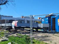 Imagine atasata: 20260407_154920.jpg